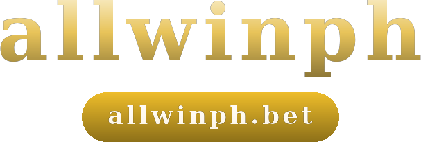 allwinph logo