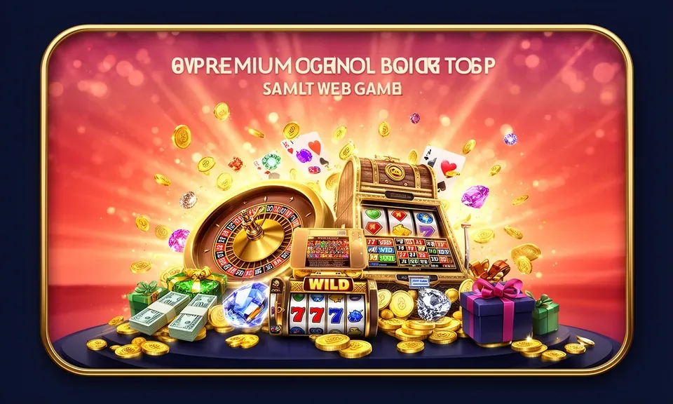 allwinph Bingo Room Boost
