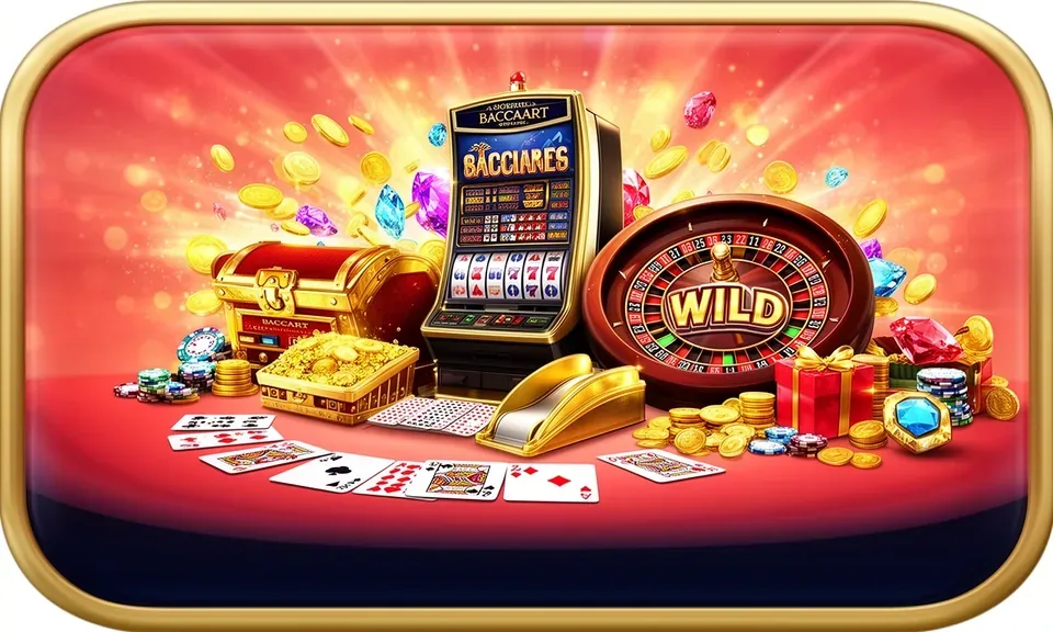 allwinph Reload Offer