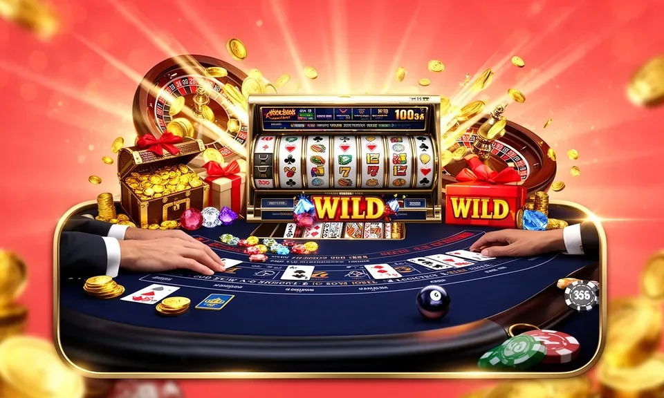 allwinph Sportsbook