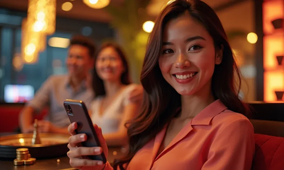allwinph Mobile first