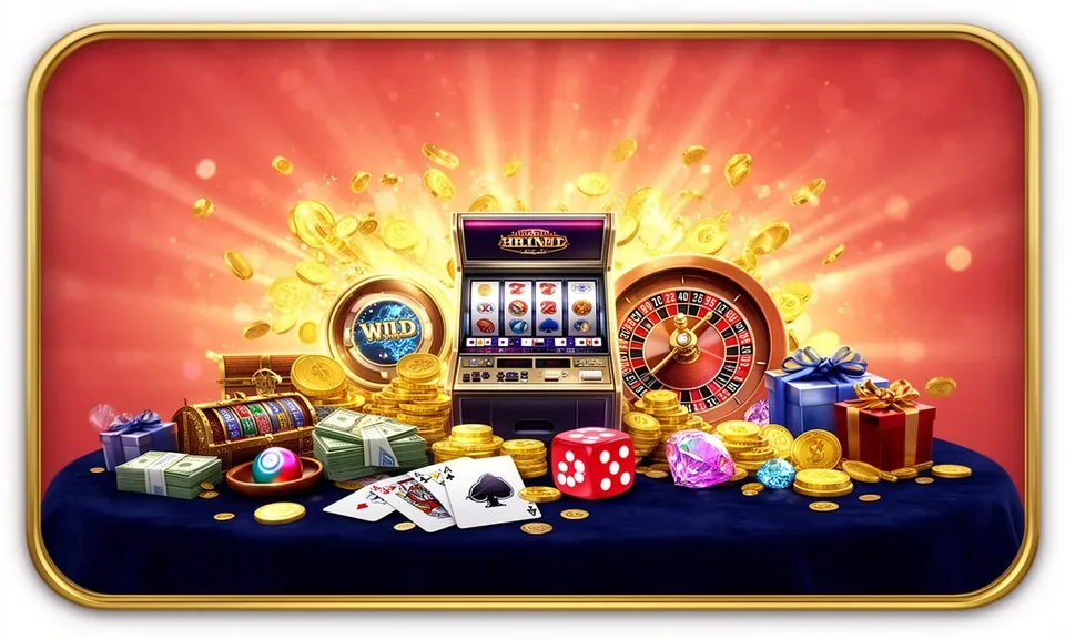 allwinph What Free Bet Blackjack Live Actually Offers